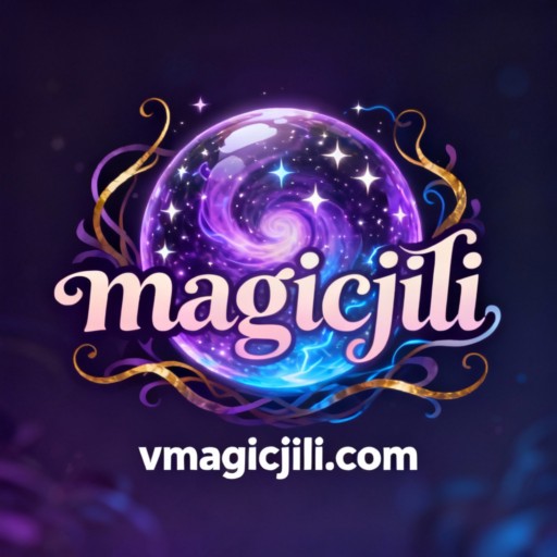 magicjili