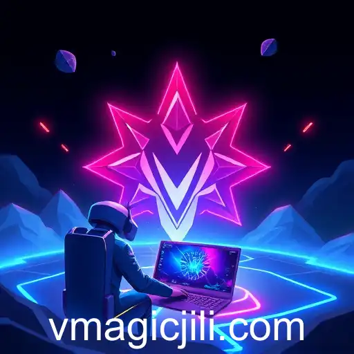 The Evolution of Magicjili in Online Gaming